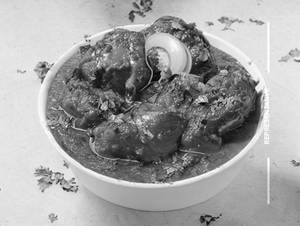 Handi Chicken