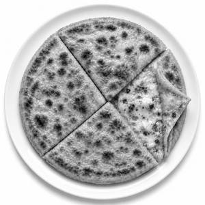 Punjabi Special Cheese Parantha