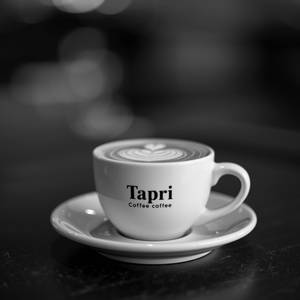 Tapri Coffee