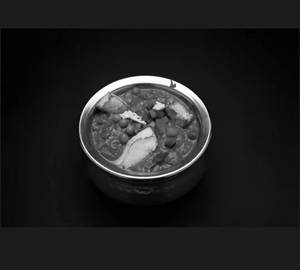 Veg Hyderabadi