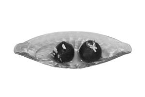 Hot Gulab Jamun 