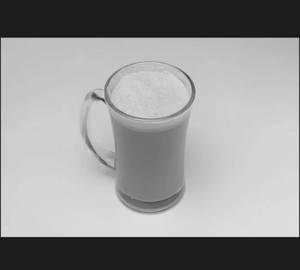 Mango Lassi