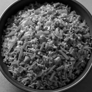 Veg Chinese Point Rice