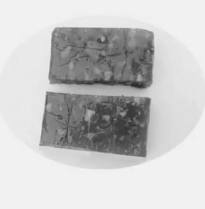 Kiwi Halwa