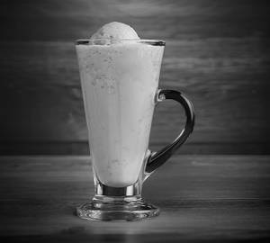 Regular Jigarthanda