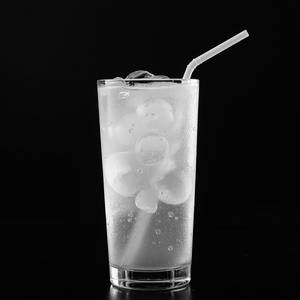 Soda