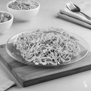 Veg Chowmein