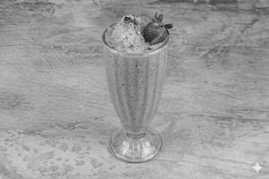 Lassi