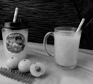 Amla Juice