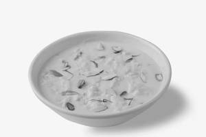 Rabri (100g)