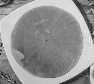 Water melon