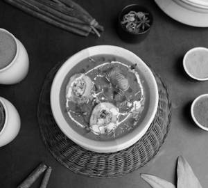 Dum Ka Aloo