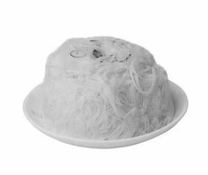 Elaka Soanpapdi [200 Gm]