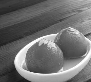 Gulab Jamun