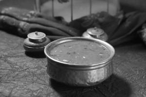 Sambar