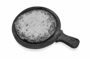 Csb Special Pizza (7 inches)