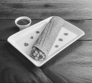 Egg roll
