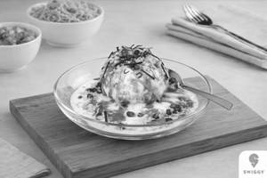 Raj Kachori