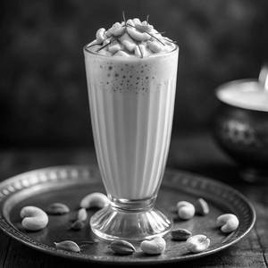 Kaju cashew shake