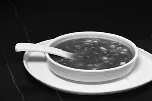 Hot & Sour Soup