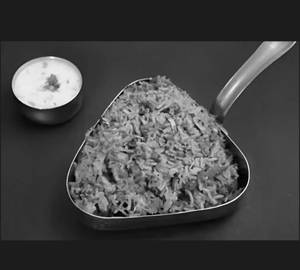 Veg Pulao