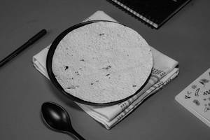 Papad