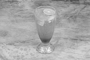 Blue Lime Soda