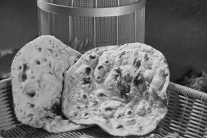 Roti