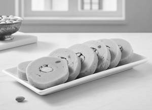 Kaju Butterscoth Roll