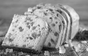 Fruit Cake [200grm]