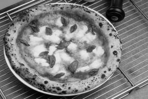 House Margherita