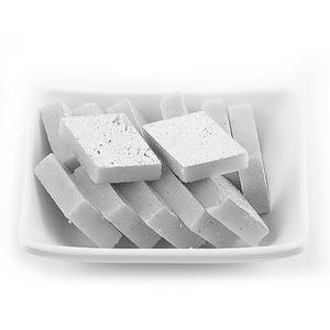 Kaju Katli