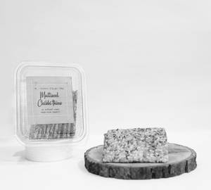 Multiseed High Protein Chikki Thins