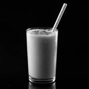 Lassi