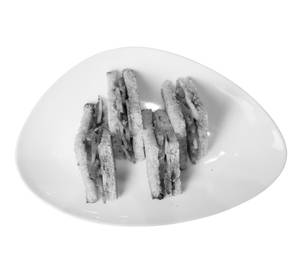 Bombay Sandwich 