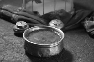 Rasam