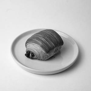 Pain Au Chocolat