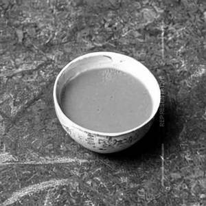 Special Adrak Chai