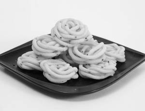 Thenkuzhal Murukku [200 grm]