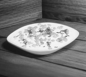 Boondi Raita         