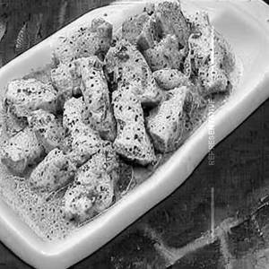 Malai Brocli