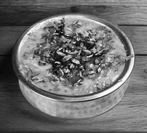 Dal Thadka