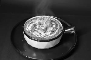 Paneer Lababdar