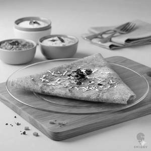 Vip Dosa