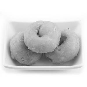 Balushahi