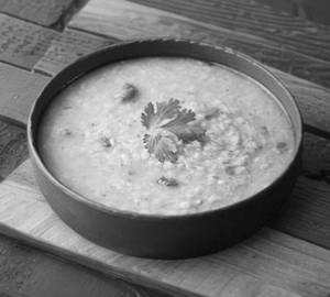 Dal Tadka 