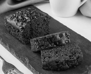 Tea Cake Chocolate 200grm