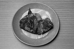 KARIMEEN