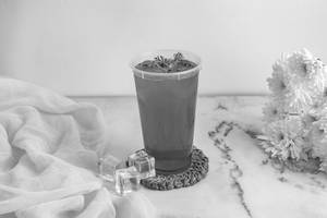 Kokum