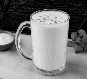 Lassi
